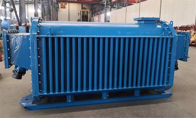 KBSG‑315KVA 矿用隔爆阳西阳西阳西阳西干式变压器 煤矿防爆变压器 KBSG‑315KVA 矿用隔爆阳西阳西阳西阳西干式变压器 煤矿防爆变压器